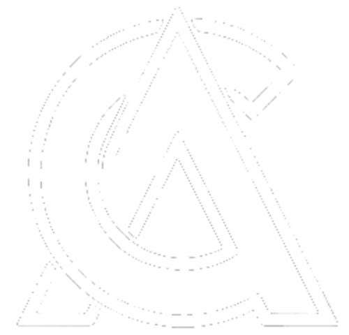 Corsi-Microblading-A-Milano-Carina-Alves-PMU