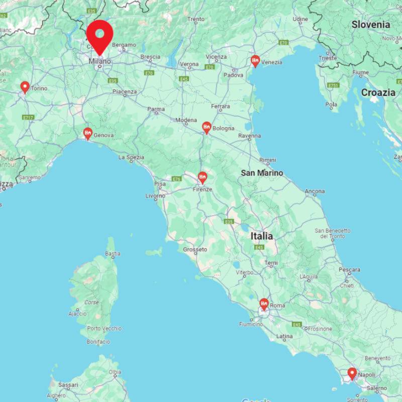 Corsi-microblading-Milano-Carina-Alves Servizio Microblading Lainate 2