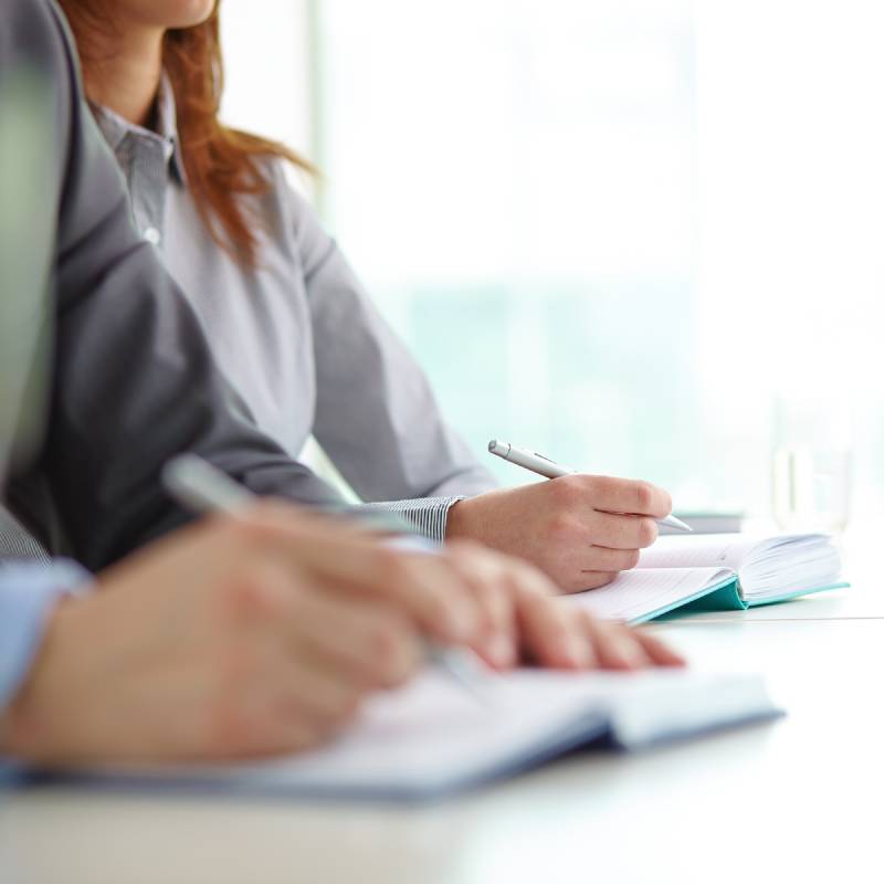 Il-Training-Che-Guida-La-Tua-Mano Trucco Semipermanente