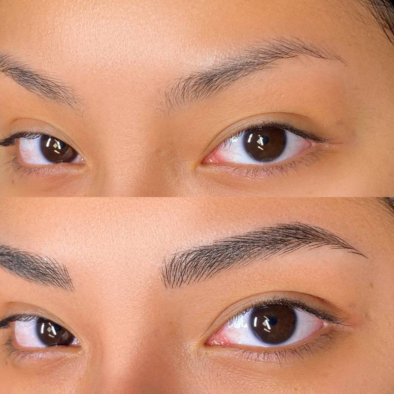 Servizio Microblading Lainate 6 Servizio Microblading Lainate 6